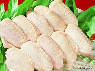 武漢西餐原料批發(fā)新選擇 中南路廠家直銷(xiāo)，品質(zhì)實(shí)惠一手掌握