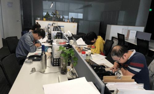 信息化助力質(zhì)量活動 GMP標(biāo)準(zhǔn)與對標(biāo)產(chǎn)品合規(guī)性知識競賽在北京成功舉辦