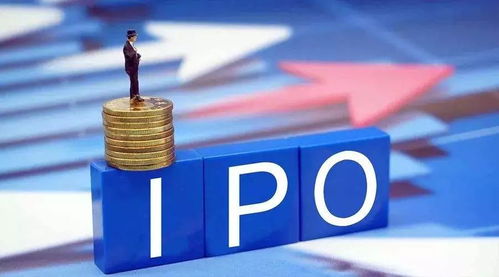 未來已來 LPWAN企業如何把握科創板機遇與挑戰