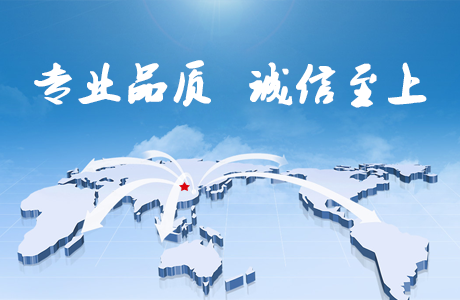 企業(yè)簡(jiǎn)介